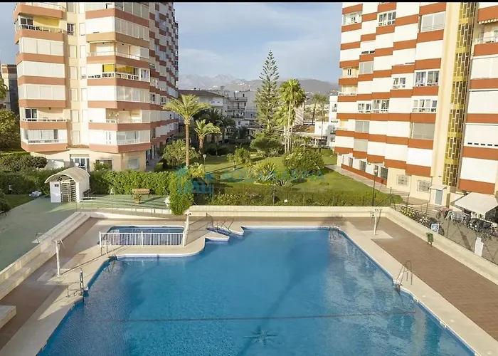 Estudio Zurycris