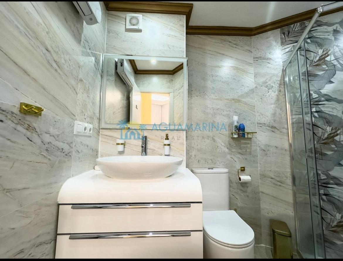 Estudio Zurycris Apartment